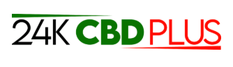 24k CBD Plus Coupons
